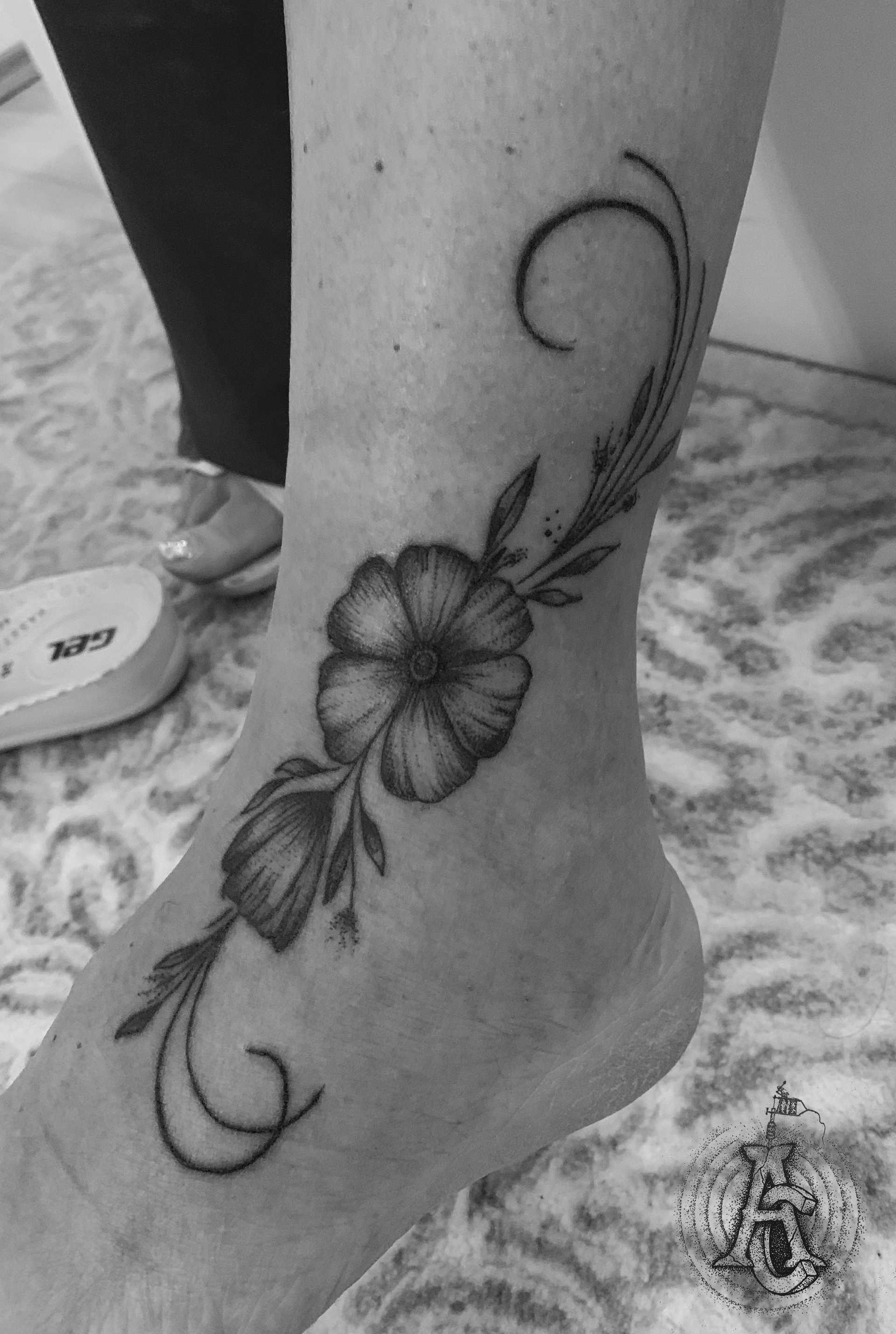 Flowers (2)